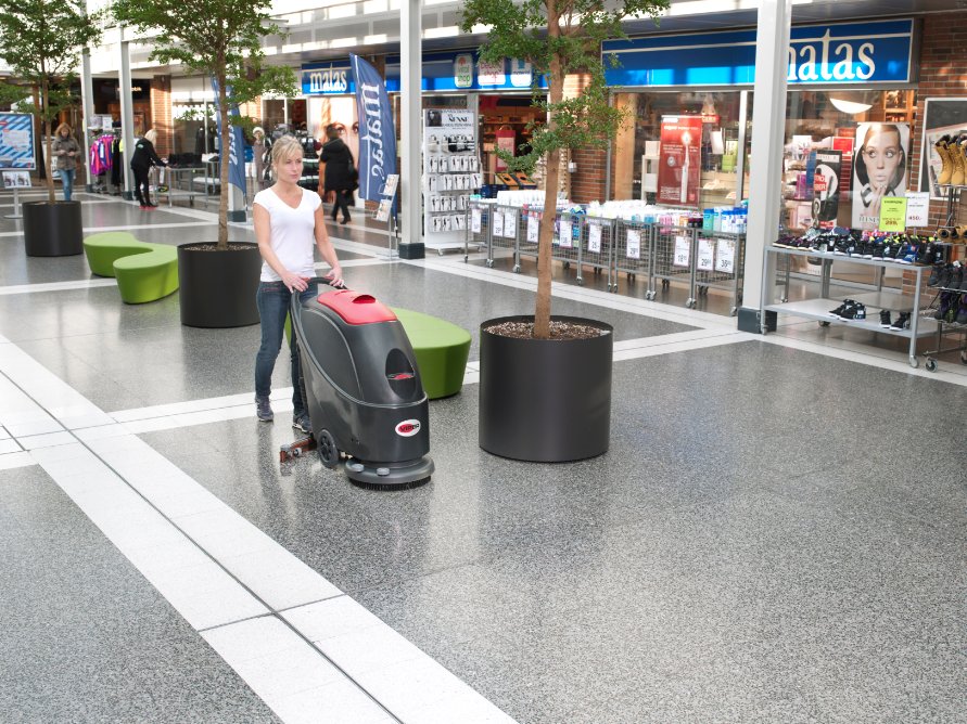 VIPER-autolaveuse-AS510B (6)