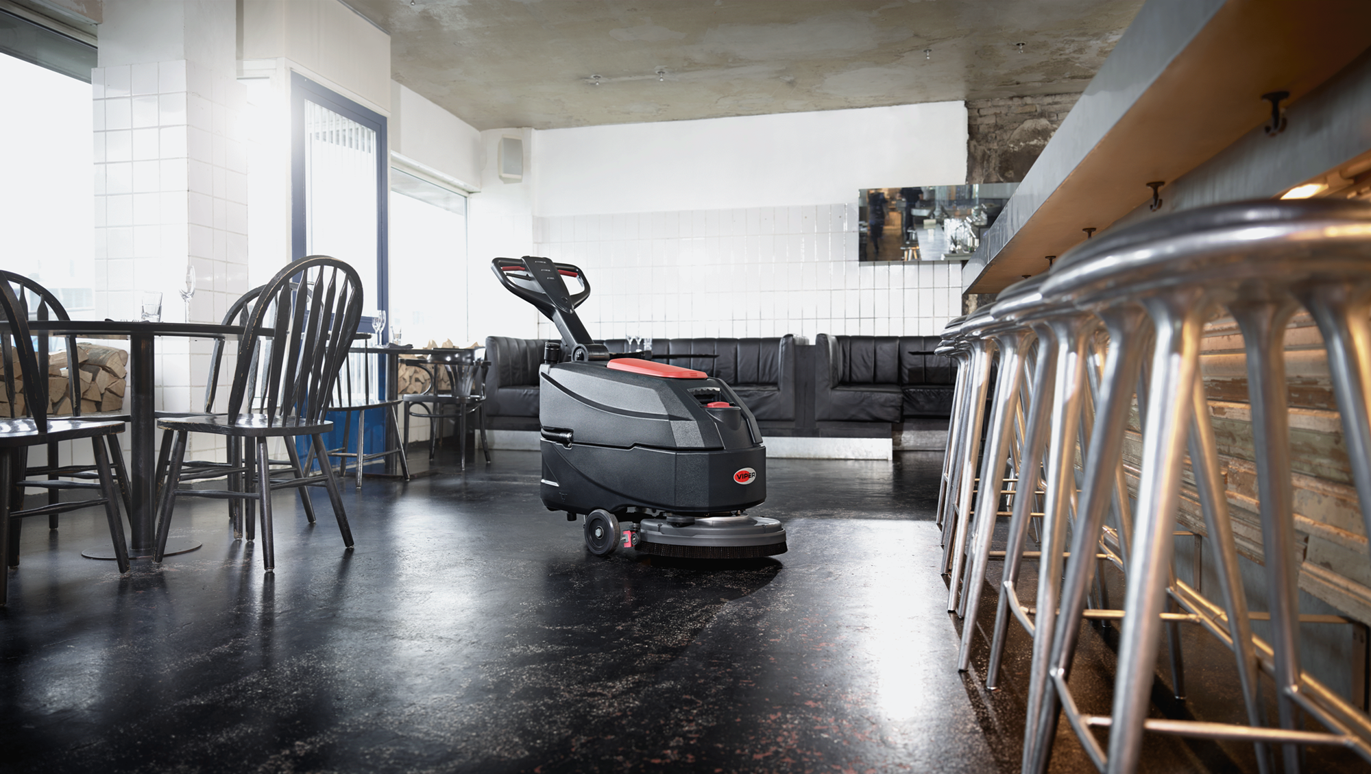 a068f78a1b76ecc56d4b8af59681391e6be1df07