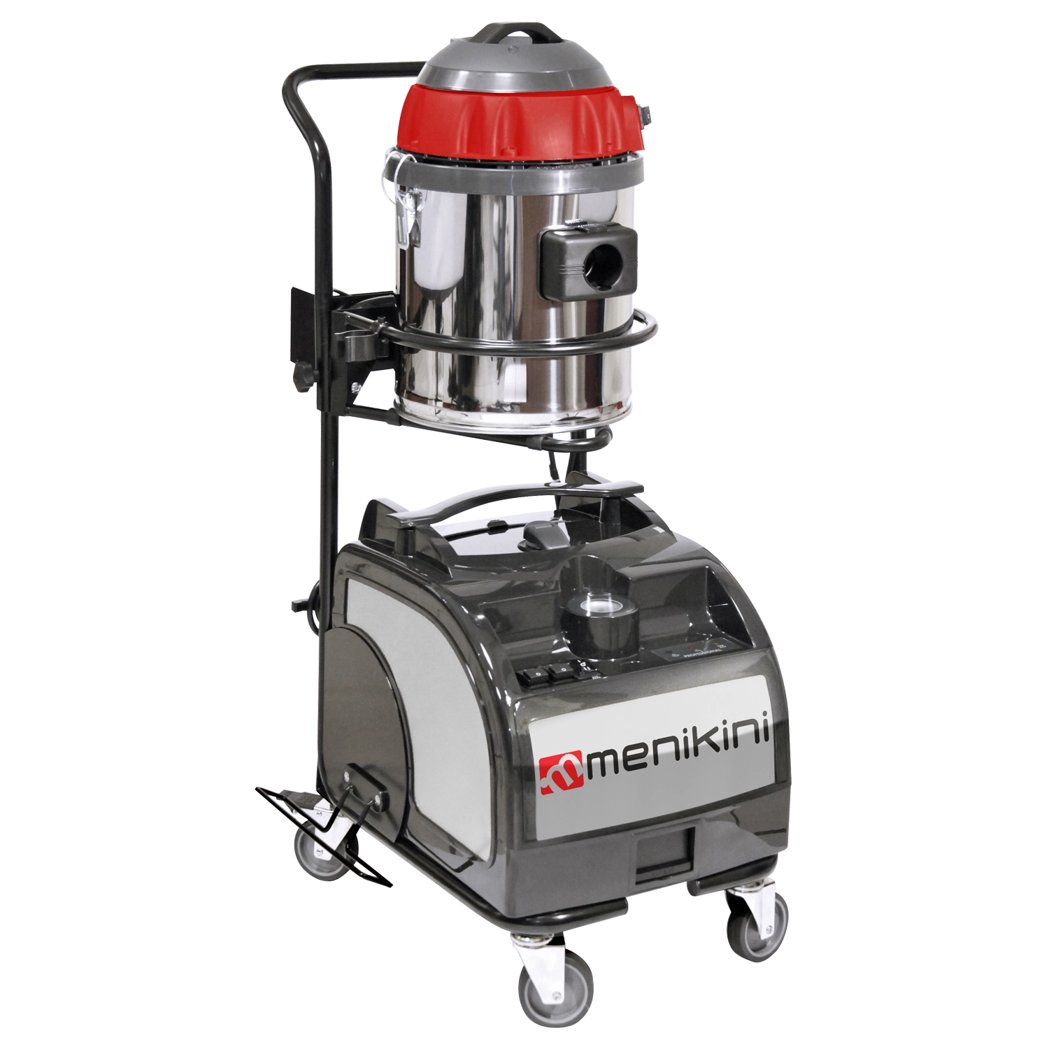 mk-950-easy-steam-vacuum-steam-vacuum-cleaner-1