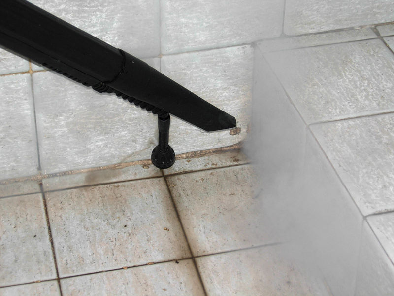 mk-950-steam-generator-04