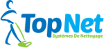 logo-topnet